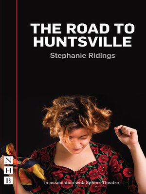 cover image of The Road to Huntsville